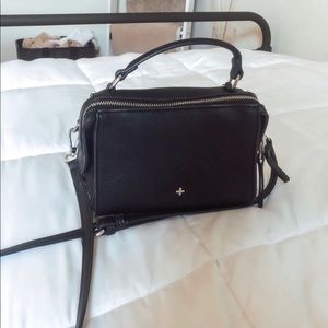 Princess Polly Handbag